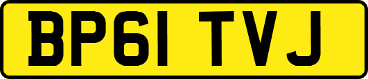 BP61TVJ