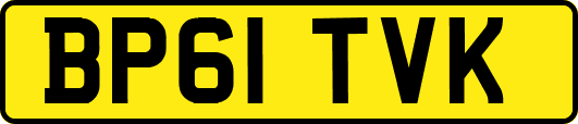 BP61TVK