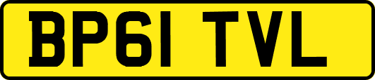 BP61TVL