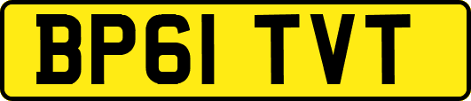 BP61TVT