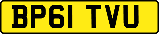 BP61TVU