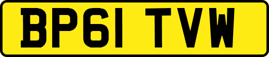 BP61TVW