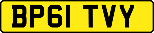 BP61TVY