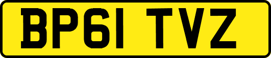 BP61TVZ