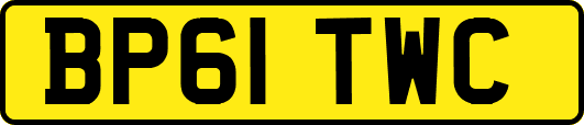 BP61TWC
