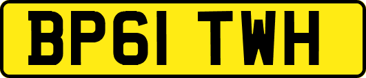 BP61TWH