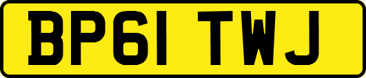 BP61TWJ