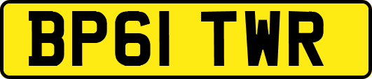 BP61TWR