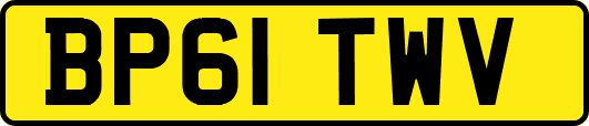 BP61TWV