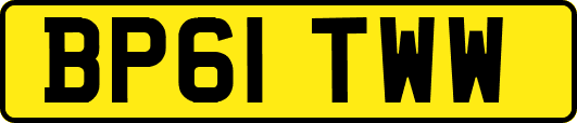 BP61TWW