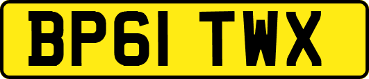 BP61TWX