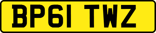 BP61TWZ
