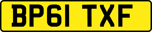 BP61TXF