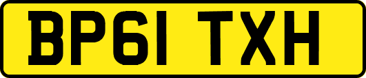 BP61TXH