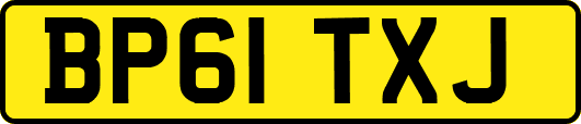 BP61TXJ