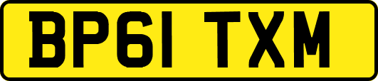 BP61TXM