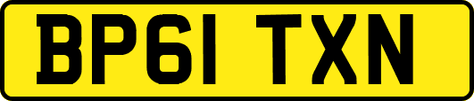 BP61TXN