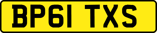 BP61TXS