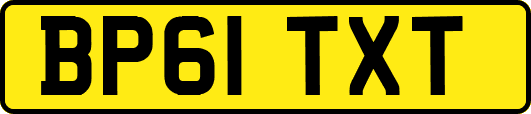 BP61TXT