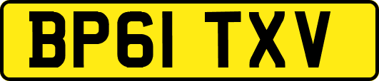 BP61TXV