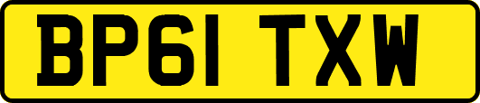 BP61TXW