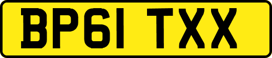 BP61TXX