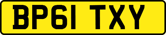 BP61TXY