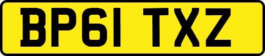 BP61TXZ