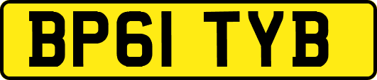 BP61TYB