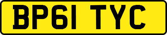 BP61TYC