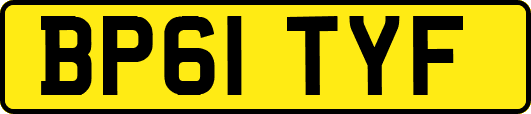 BP61TYF