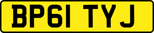 BP61TYJ