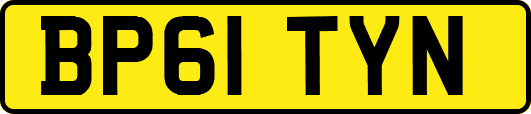 BP61TYN