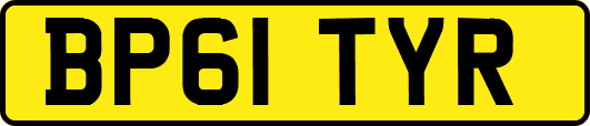 BP61TYR