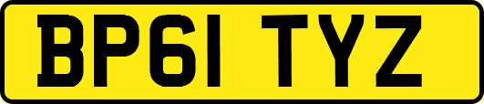 BP61TYZ