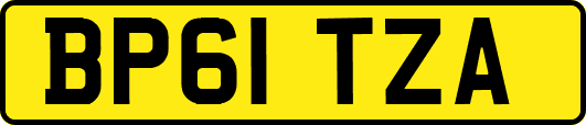 BP61TZA