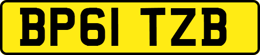 BP61TZB