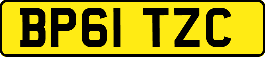BP61TZC