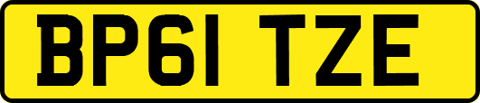 BP61TZE