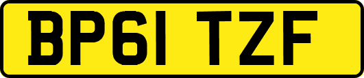 BP61TZF
