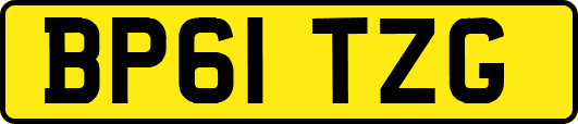 BP61TZG