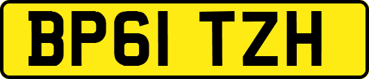 BP61TZH