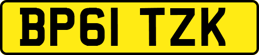 BP61TZK