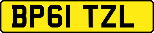 BP61TZL
