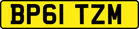 BP61TZM