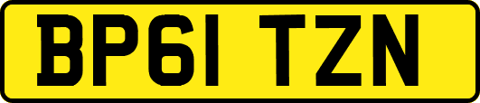 BP61TZN