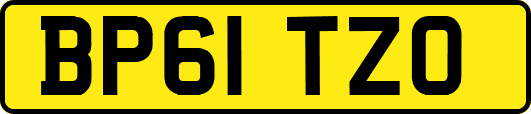BP61TZO