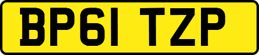 BP61TZP