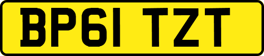 BP61TZT