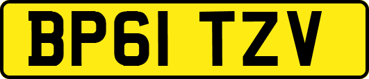 BP61TZV